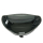 RIVACASE Eden 7826 14" czarny - 1474133 - zdjęcie 5